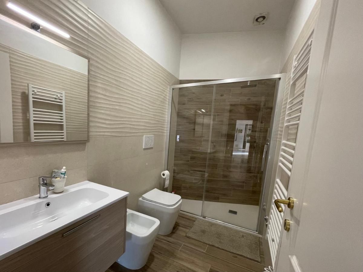Greatlakemountainview Vercurago Exterior foto