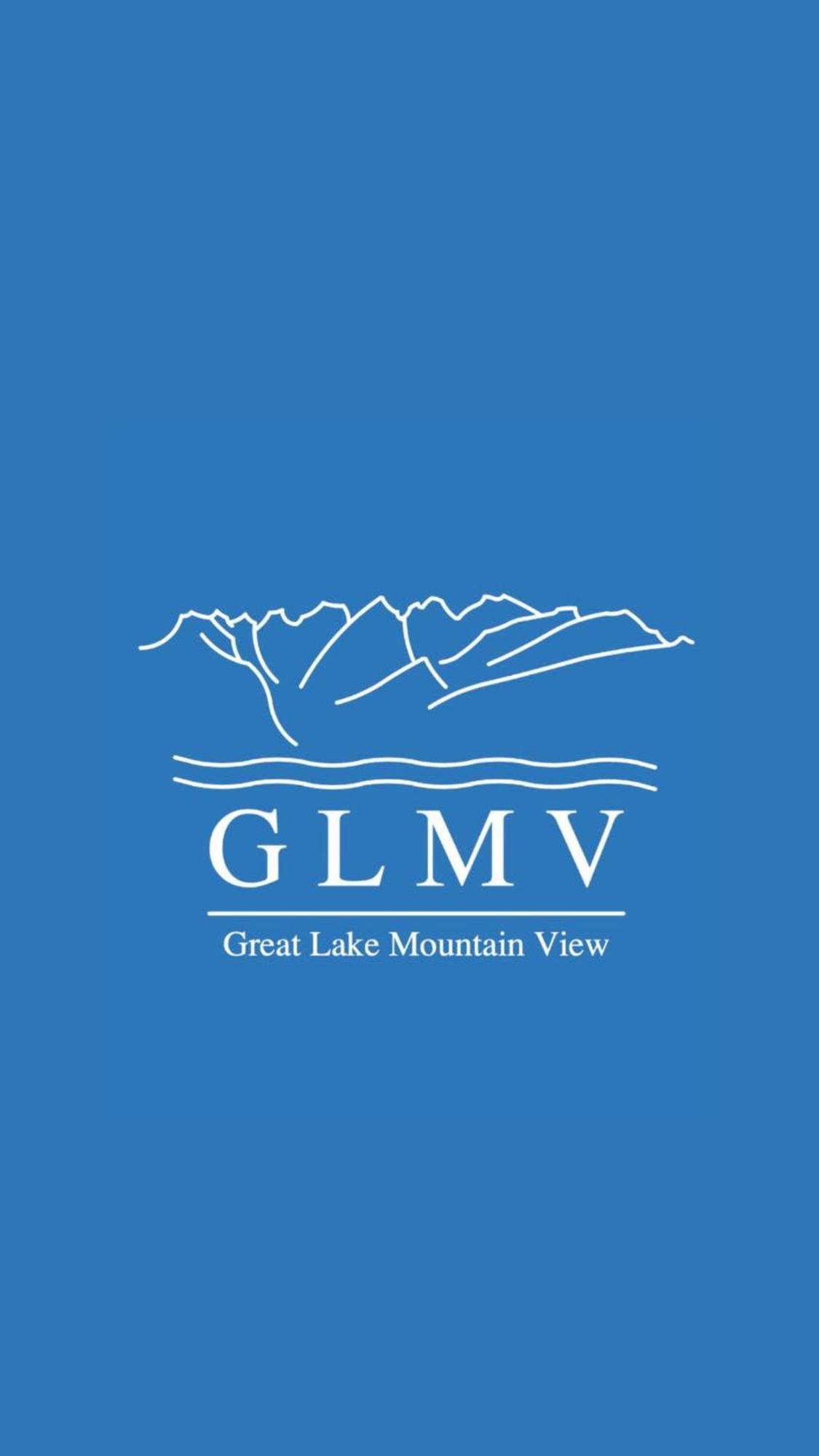 Greatlakemountainview Vercurago Exterior foto